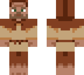 farmer