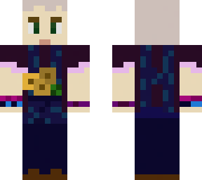 farmer boy