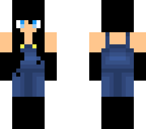farmer kayla