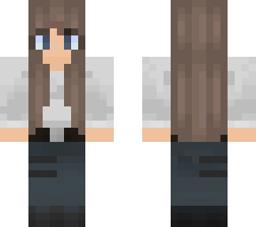 fem mike