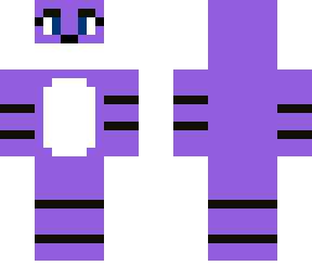fnaf