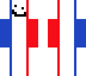 french guy