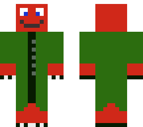 funny guy (fixed) 2