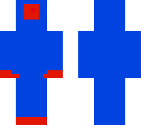 geometry dash (my icon) fixed