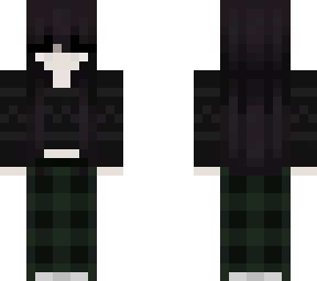 ghfhfghjhjhghfg