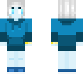 ghost hood