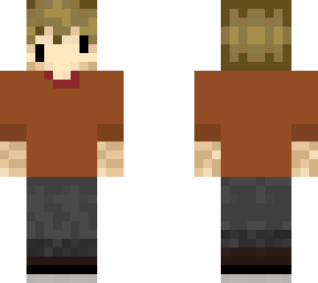giran (from his minecraft guess the build vid)