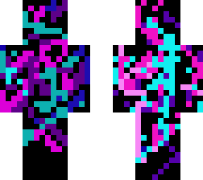 glitch