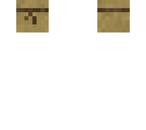gold sack
