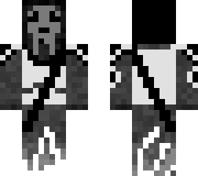 grymm(fixed)