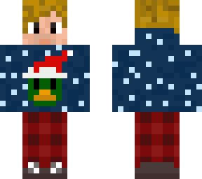 guy