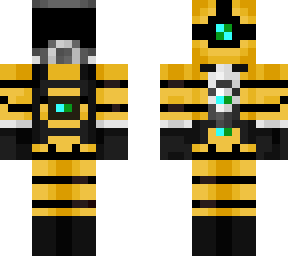 hamzat suit