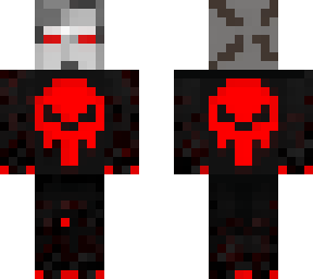 harkos (divior)