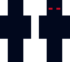 herobirene