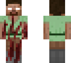 herobrine1545