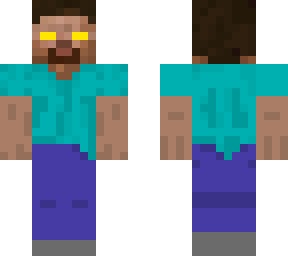 hhhh