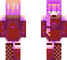 i'm almost at your house again, again ❀ ter1