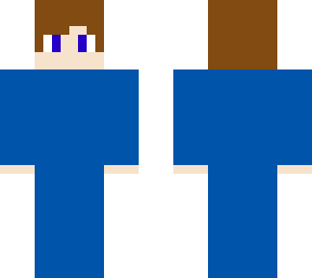 itselementearth's brother aethercool2