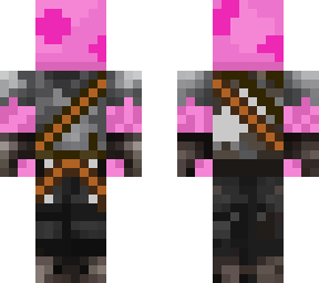 jellyfish bounty hunter 2.0