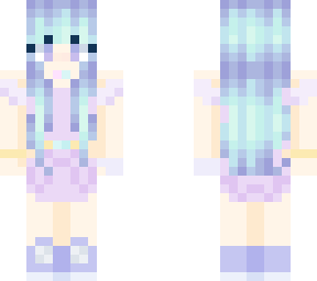 jewels