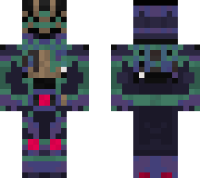 kamen rider jyamato pride