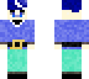 kiritokamado