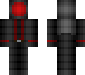knife speakerman