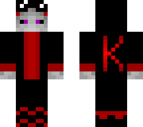 kraneoml7yt