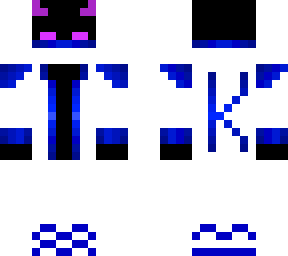 kraneoml8