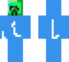l speedrunner