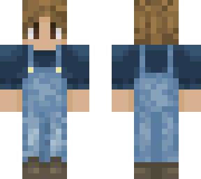 lane overalls