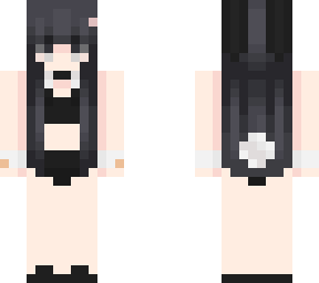 maisan bikini