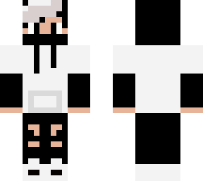me -samuel80290 remaster 1