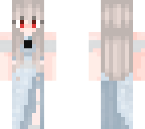 meielegante