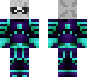 miskel (bhior)
