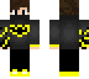 morcego