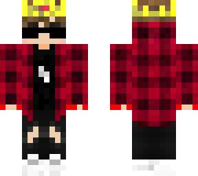 mr fm gamer 2