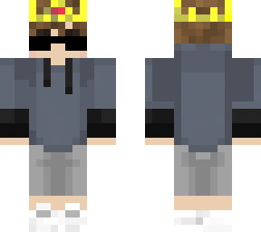 mr fm gamer