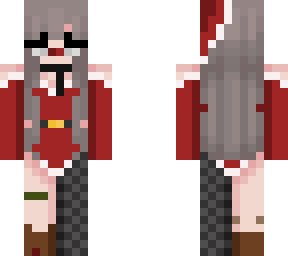 naughtly list ~!~