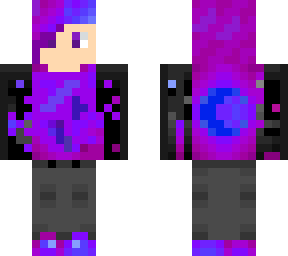 new (better edits)