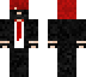 nicrox pro