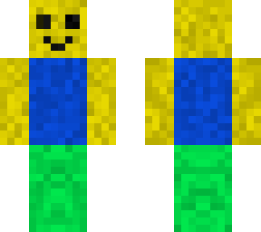 noob