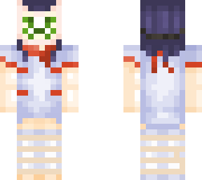 noodle