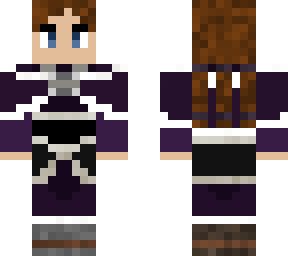 northern waterbender warrior