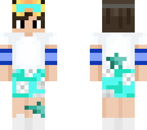 notclayton
