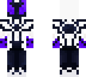 oc_av-t_beginner