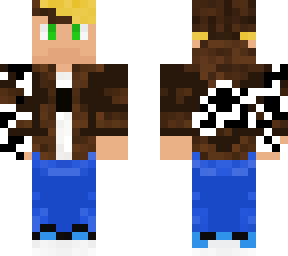 oc_av-t_civilian all new