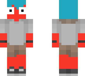 olliegamerz