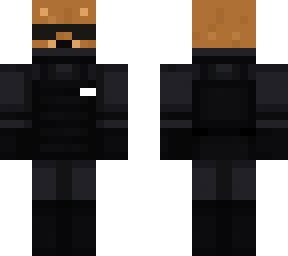oso swat