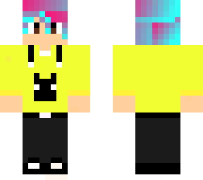 pete_071